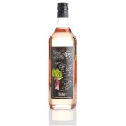 Сироп Ревень 1л, ProffSyrup