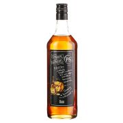 Сироп Ром 1л, ProffSyrup