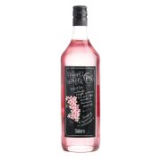 Сироп Сакура 1л, ProffSyrup