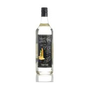 Сироп Сахарный тростник 1л, ProffSyrup
