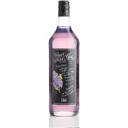 Сироп Сирень 1л, ProffSyrup