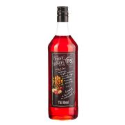 Сироп Тики Бленд 1л, ProffSyrup