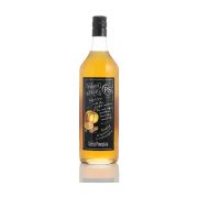 Сироп Тыква пряная 1л, ProffSyrup