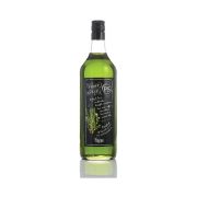 Сироп Чабрец 1л, ProffSyrup