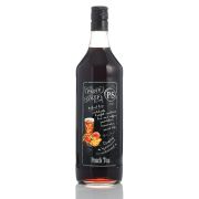 Сироп Чай персиковый 1л, ProffSyrup