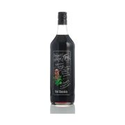 Сироп Шоколад с мятой 1л, ProffSyrup