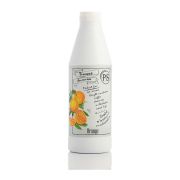 Топпинг Апельсин 1кг, ProffSyrup