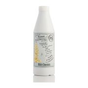 Топпинг Белый шоколад 1кг, ProffSyrup