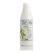 Топпинг Ваниль 1кг, ProffSyrup