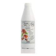 Топпинг Кофе 1кг, ProffSyrup