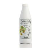 Топпинг Лесной орех 1кг, ProffSyrup