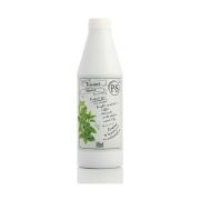 Топпинг Мята 1кг, ProffSyrup