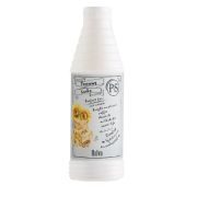Топпинг Халва 1кг, ProffSyrup