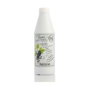 Топпинг Черная смородина 1кг, ProffSyrup