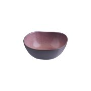 Blush Салатник Organic 16см 950мл Roots [6]