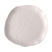 Dove Тарелка 29см Roots [6]
