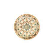 Qasbah Тарелка 21см Roots [6]