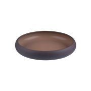 Taupe Тарелка глубокая 22см 1200мл Roots [6]