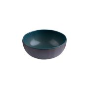 Teal Салатник 16см 950мл Roots [6]