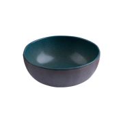 Teal Салатник 20см 1600мл Roots [6]