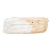 Cameo Блюдо 40x15см Roots [6]