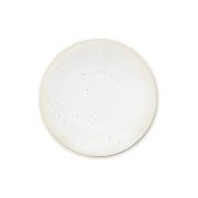 Cameo Тарелка 27см Roots [6]