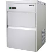 Льдогенератор VIATTO VA-IMS-100 (158431)