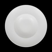 ТАРЕЛКА для пасты 10,5'' 270мм «Corone Cristallo»