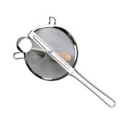 Протирка 20 см,«Эконом» сталь 18/0, P.L. Proff Cuisine