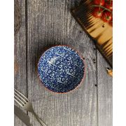Чашка 11CM MIX&MATCH синий