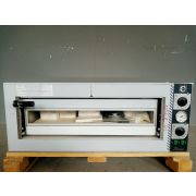 ПЕЧЬ электрическая для пиццы серии TZ, мод. TZ435/1M Cuppone1