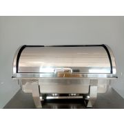 МАРМИТ 633 Gastroragб