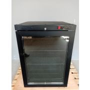 БУ-Шкаф холодильный POLAIR DP102-S