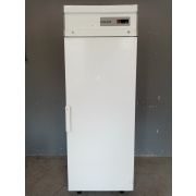 БУ-Шкаф холодильный POLAIR CM107-.S