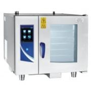 ПАРОКОНВЕКТОМАТ ПКА 6-1/1 ПП2 (11000007069)_уценка