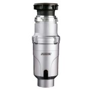 Измельчитель пищевых отходов AIRHOT FWD-375