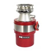 Измельчитель отходов HURAKAN HKN-FWD370B