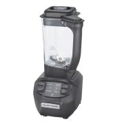Блендер Hamilton Beach HBB255-CE