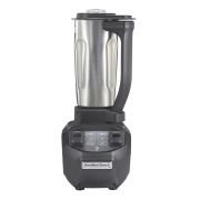 Блендер Hamilton Beach HBB255S-CE