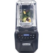 Блендер Hamilton Beach HBH855-CE Summit Edge