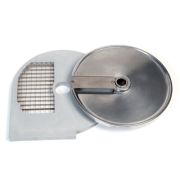Диск кубики Hurakan HKN-DB10 10Х10Х10 мм