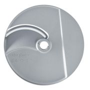 Диск слайсер ROBOT COUPE 28067W 10 мм MINERAL+