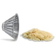 Конус измельчителя для сыра APACH AGR2 F2280 2,5 мм