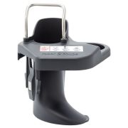 Аксессуар для нарезки брусочков EasyLoader