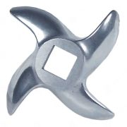 Нож для мясорубки 22/S FIMAR COL22I/100004