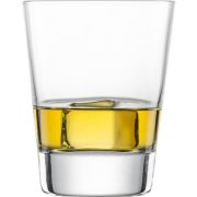 Стакан O/F 305 мл, d 8,7 см h 10,8 см, Tossa, Bar Selection