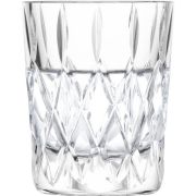 Стопка 60 мл, d 5 см h 6,1 см, Age, Bar Selection