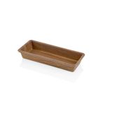 MOBILE CUTLERY TRAY