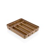 ULTRA CUTLERY TRAY