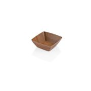 MINI SQUARE BOWL